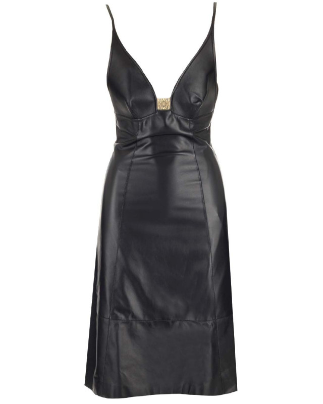[Loewe] Sleeveless dress SS23 S540Y53L331100