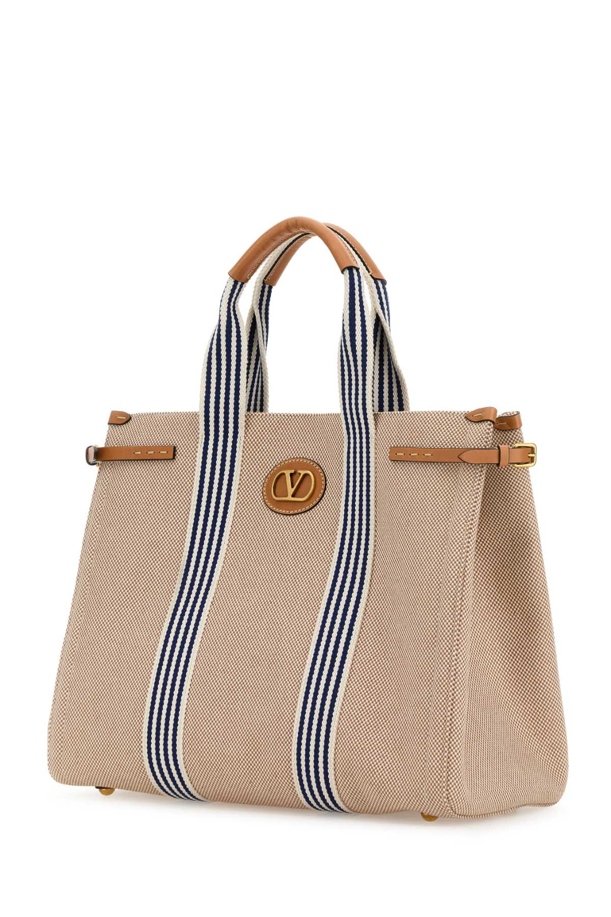 [Valentino Garavani] Bag SS25 6Y2B0D18NDZ QXJ