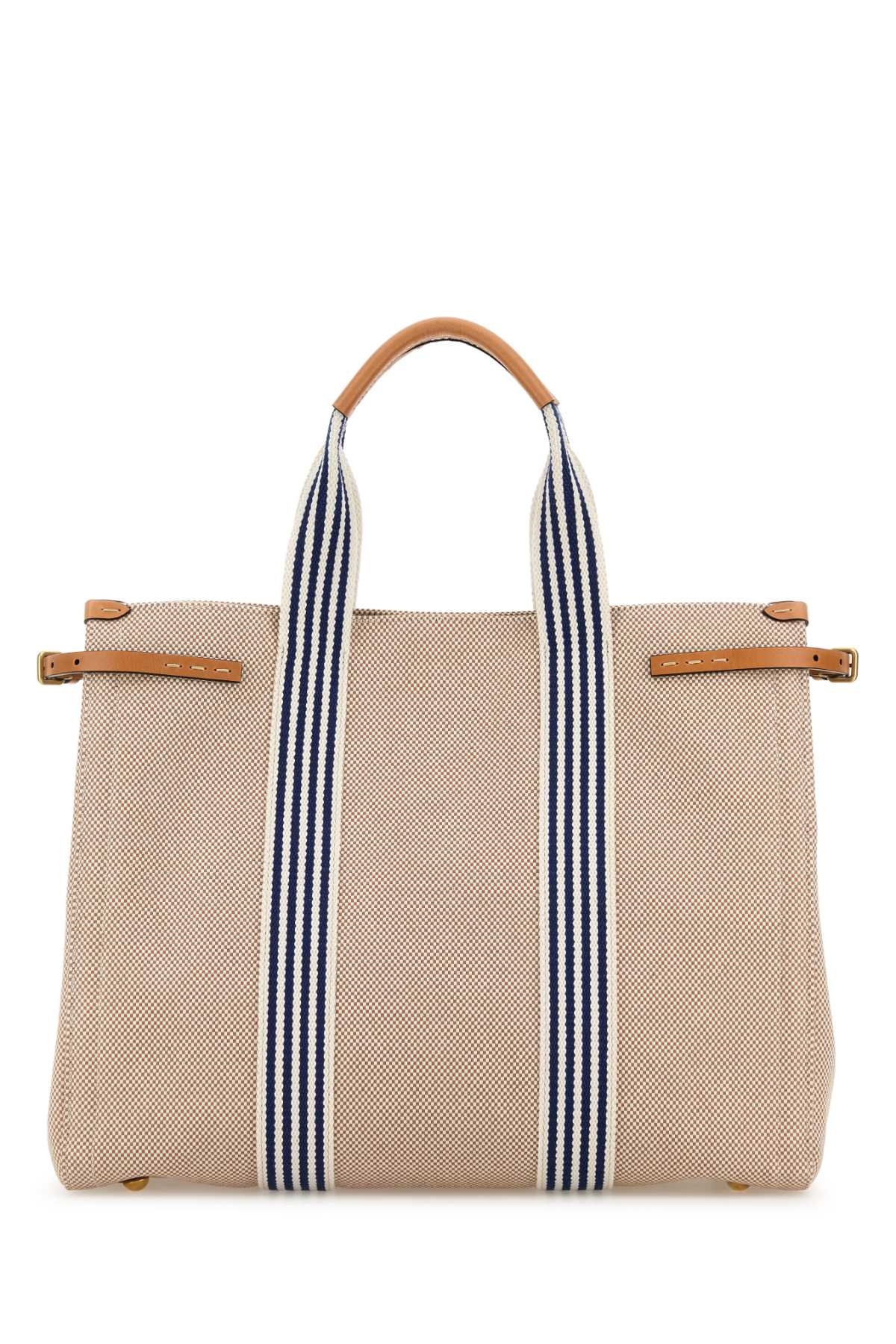 [Valentino Garavani] Bag SS25 6Y2B0D18NDZ QXJ