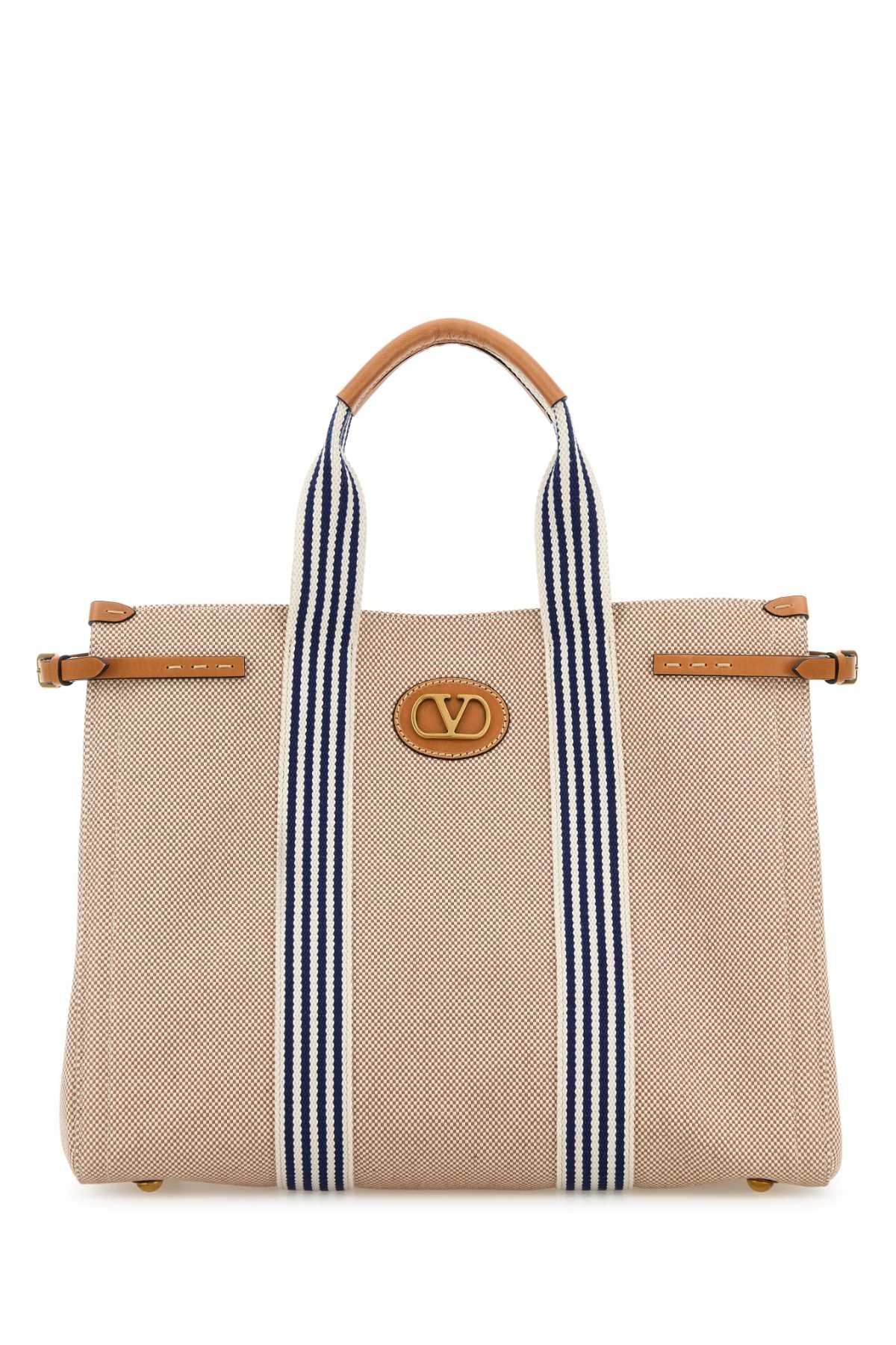 [Valentino Garavani] Bag SS25 6Y2B0D18NDZ QXJ