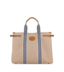 [Valentino Garavani] Bag SS25 6Y2B0D18NDZ QXJ