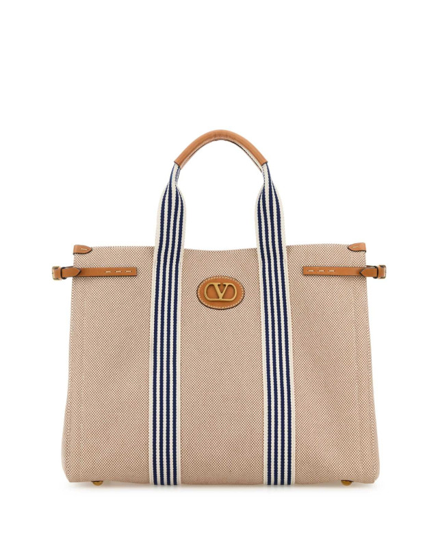 [Valentino Garavani] Bag SS25 6Y2B0D18NDZ QXJ