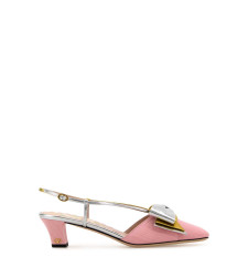 [Valentino Garavani] Sandals FW25 6W2S0LB6QLJ R1U