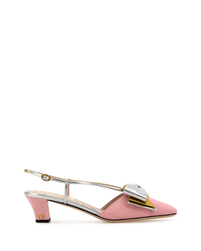 [Valentino Garavani] Sandals FW25 6W2S0LB6QLJ R1U