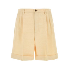 [Valentino Garavani] Shorts SS25 6V3RDE30AKJ 581