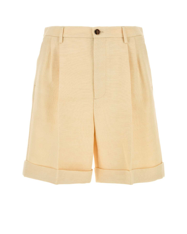 [Valentino Garavani] Shorts SS25 6V3RDE30AKJ 581