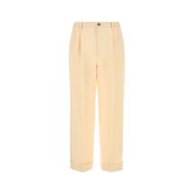 [Valentino Garavani] Trousers SS25 6V3RBM40AKJ 581
