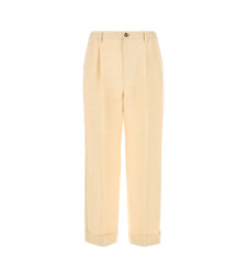 [Valentino Garavani] Trousers SS25 6V3RBM40AKJ 581