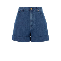 [Valentino Garavani] Shorts SS25 6B3DD18S94C 558