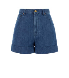 [Valentino Garavani] Shorts SS25 6B3DD18S94C 558