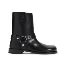 [Loewe] Boots FW25 LSS4285X01