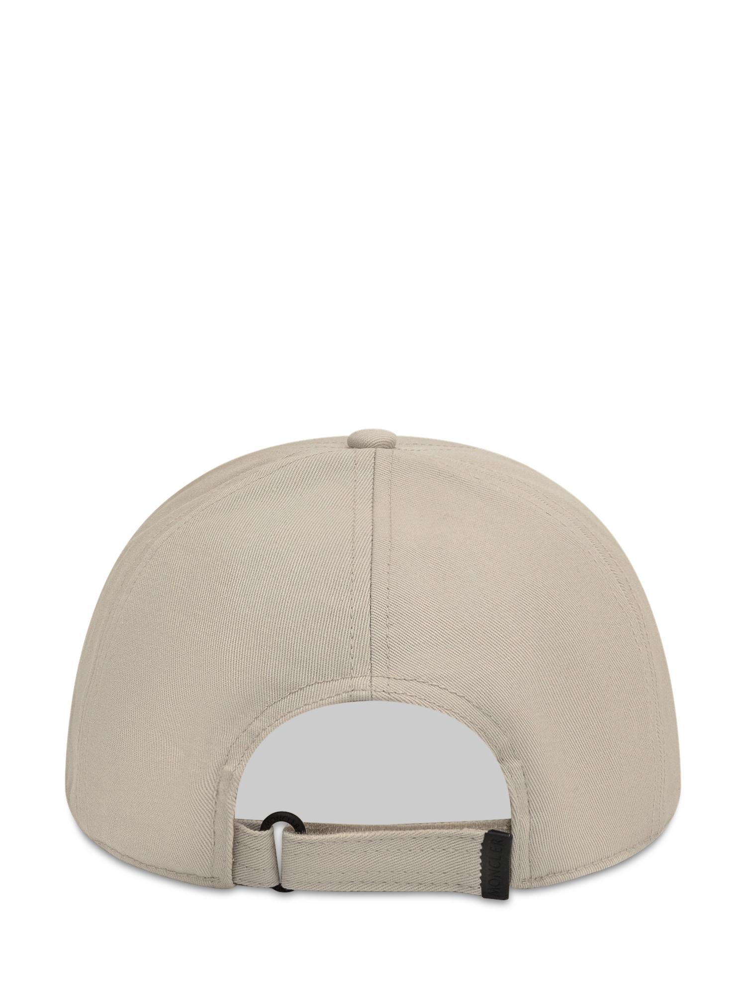 [MONCLER GRENOBLE] Cap SS25 K10973B0000304863 20D