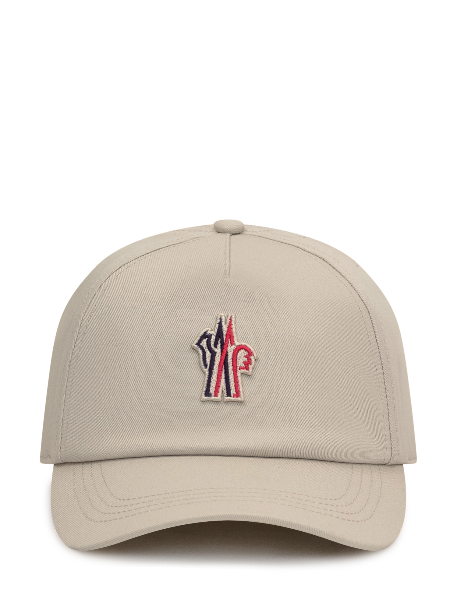 [MONCLER GRENOBLE] Cap SS25 K10973B0000304863 20D