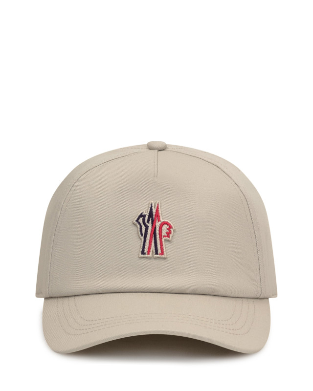 [MONCLER GRENOBLE] Cap SS25 K10973B0000304863 20D