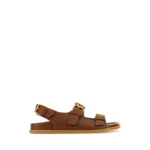 [Valentino Garavani] Sandals SS25 6W2S0LK6BEK N58