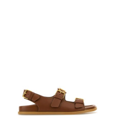 [Valentino Garavani] Sandals SS25 6W2S0LK6BEK N58