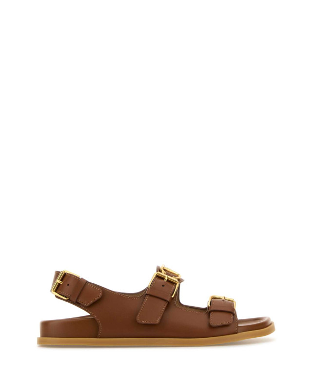 [Valentino Garavani] Sandals SS25 6W2S0LK6BEK N58