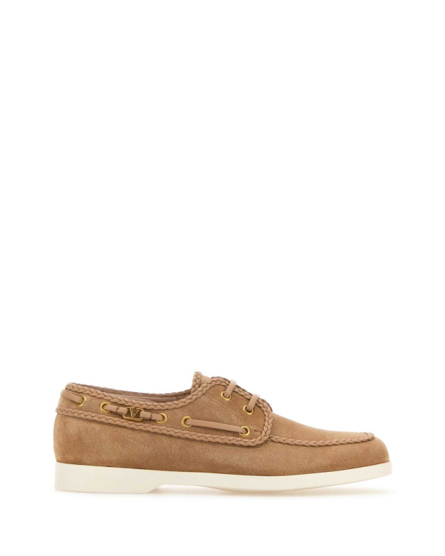 [Valentino Garavani] Loafer SS25 6W2S0LR4JZM WRP