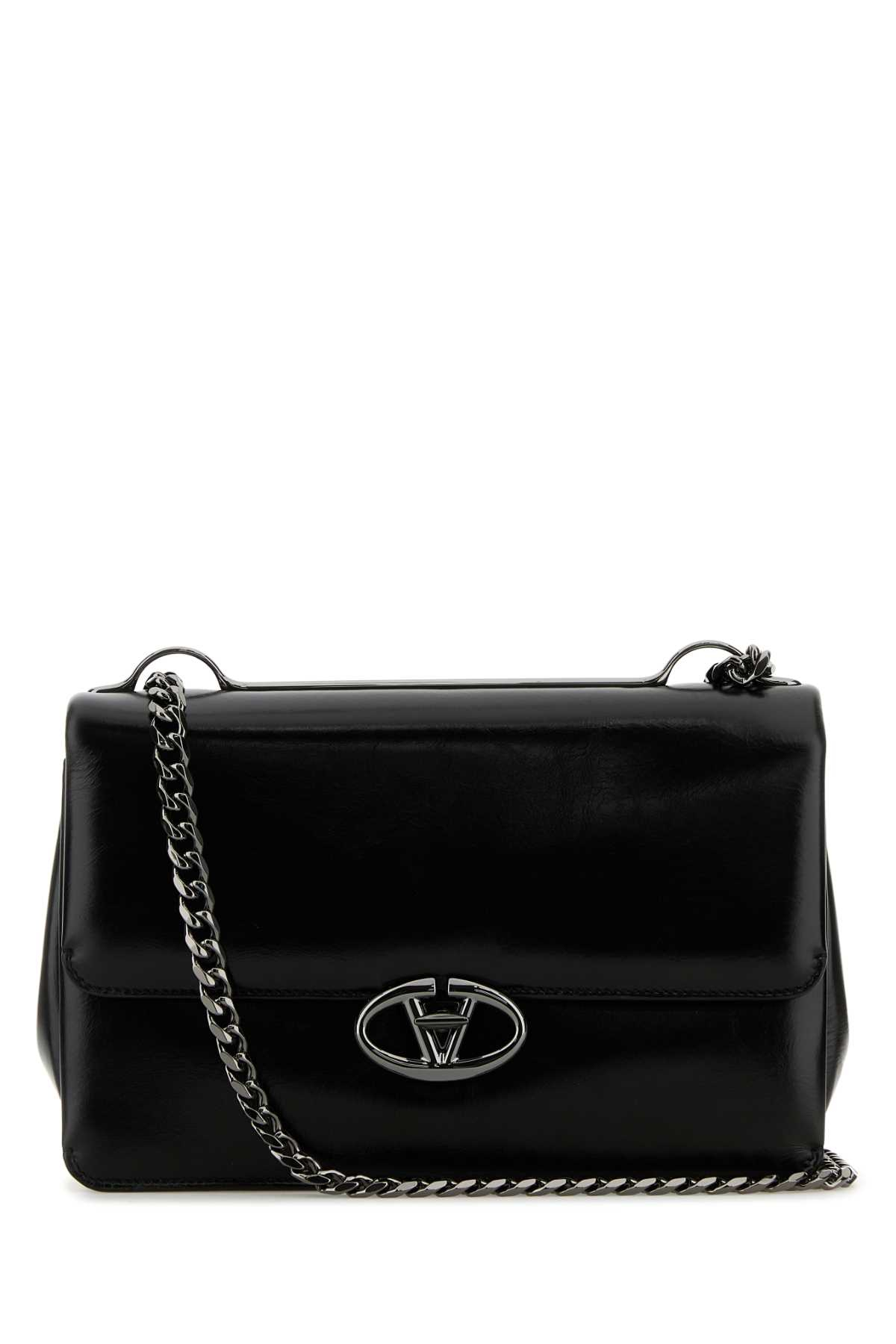 [Valentino Garavani] Shoulder bag FW24 5W0B0Q61IAP 0NO