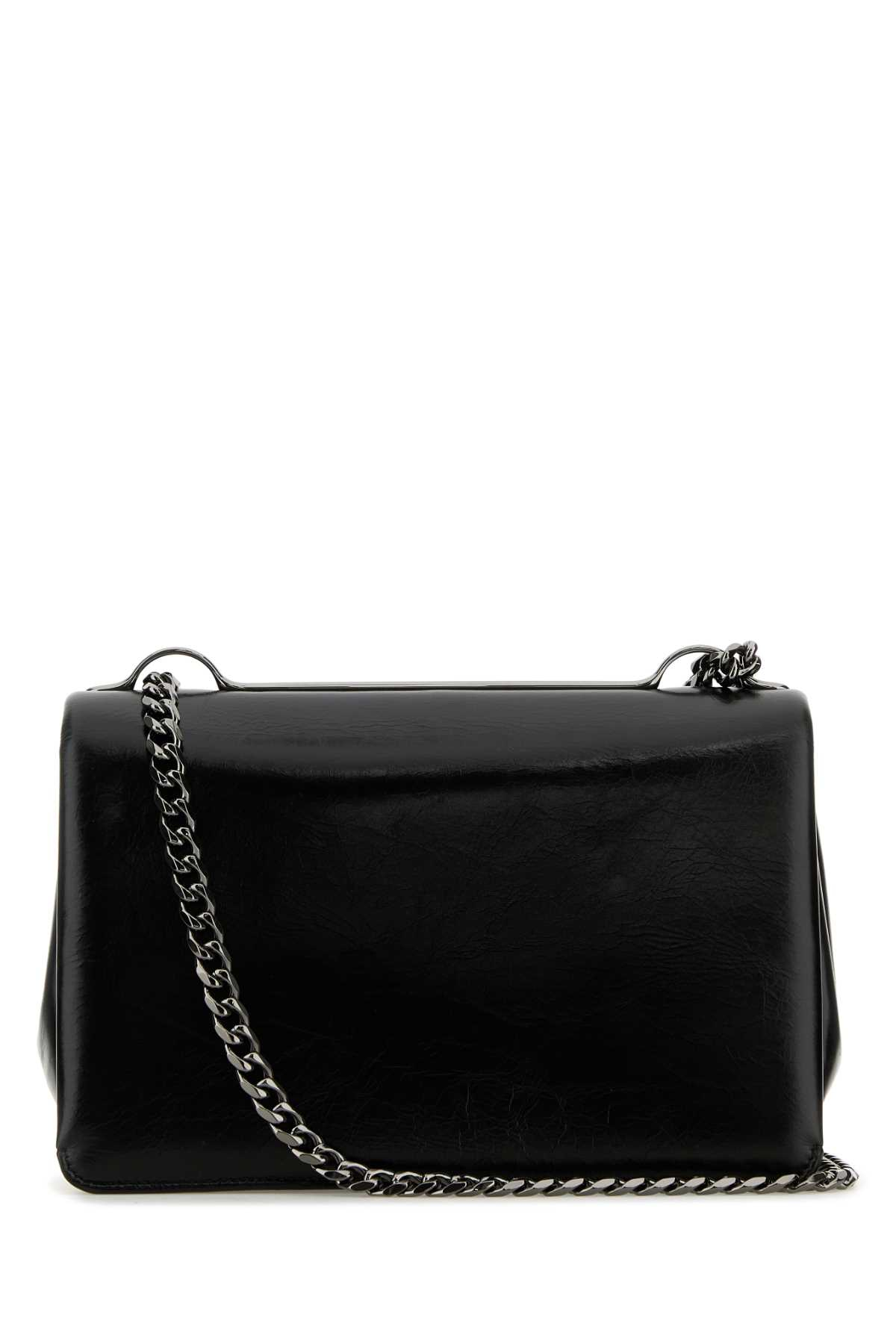 [Valentino Garavani] Shoulder bag FW24 5W0B0Q61IAP 0NO