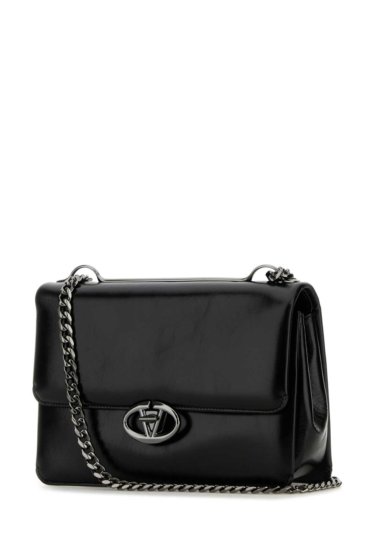 [Valentino Garavani] Shoulder bag FW24 5W0B0Q61IAP 0NO