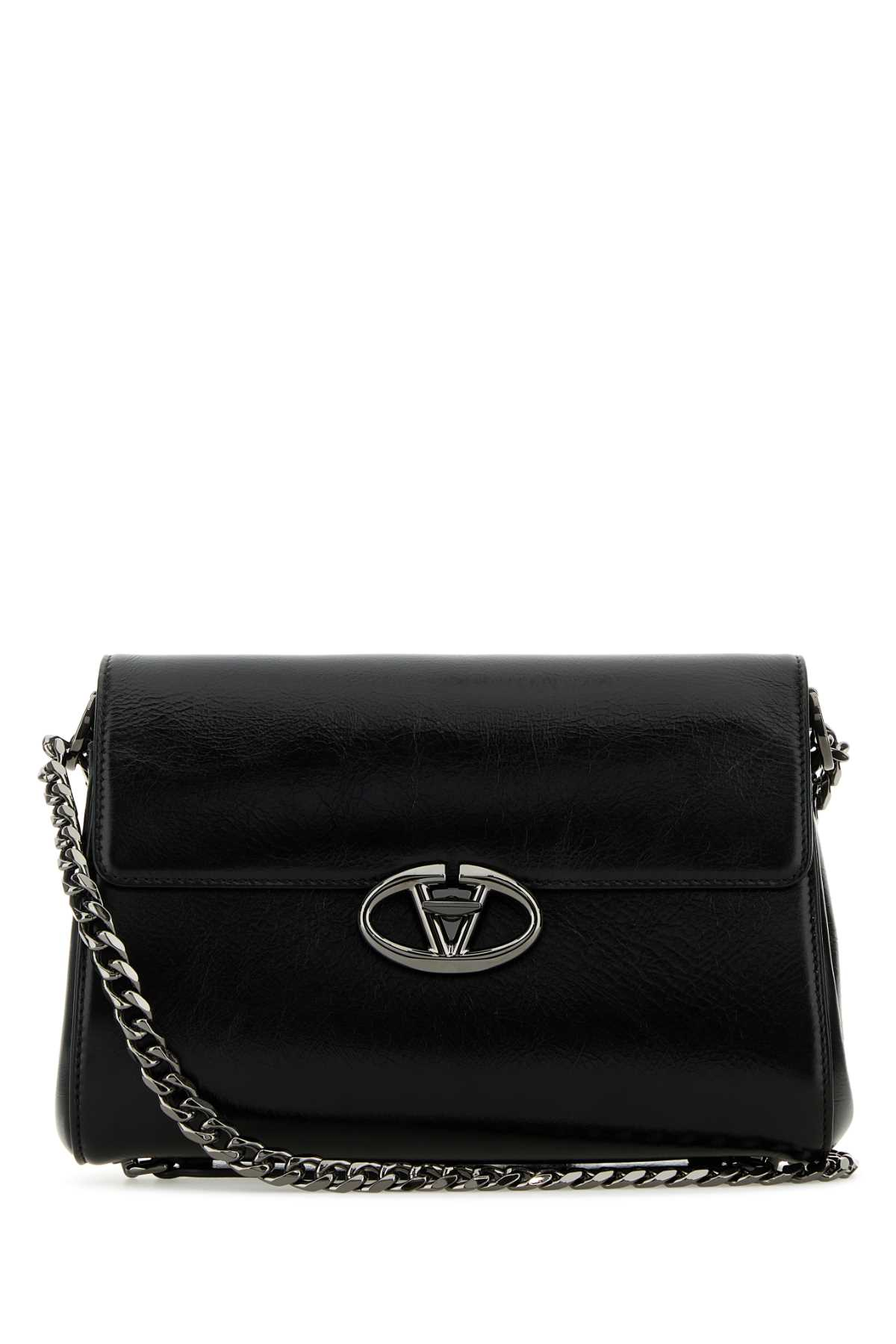 [Valentino Garavani] Shoulder bag SS25 5W0B0Q63IAP 0NO