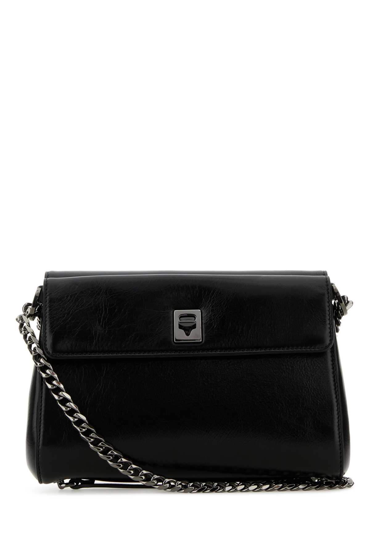 [Valentino Garavani] Shoulder bag SS25 5W0B0Q63IAP 0NO