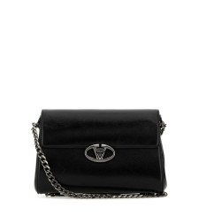 [Valentino Garavani] Shoulder bag SS25 5W0B0Q63IAP 0NO