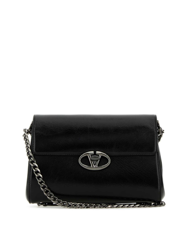 [Valentino Garavani] Shoulder bag SS25 5W0B0Q63IAP 0NO