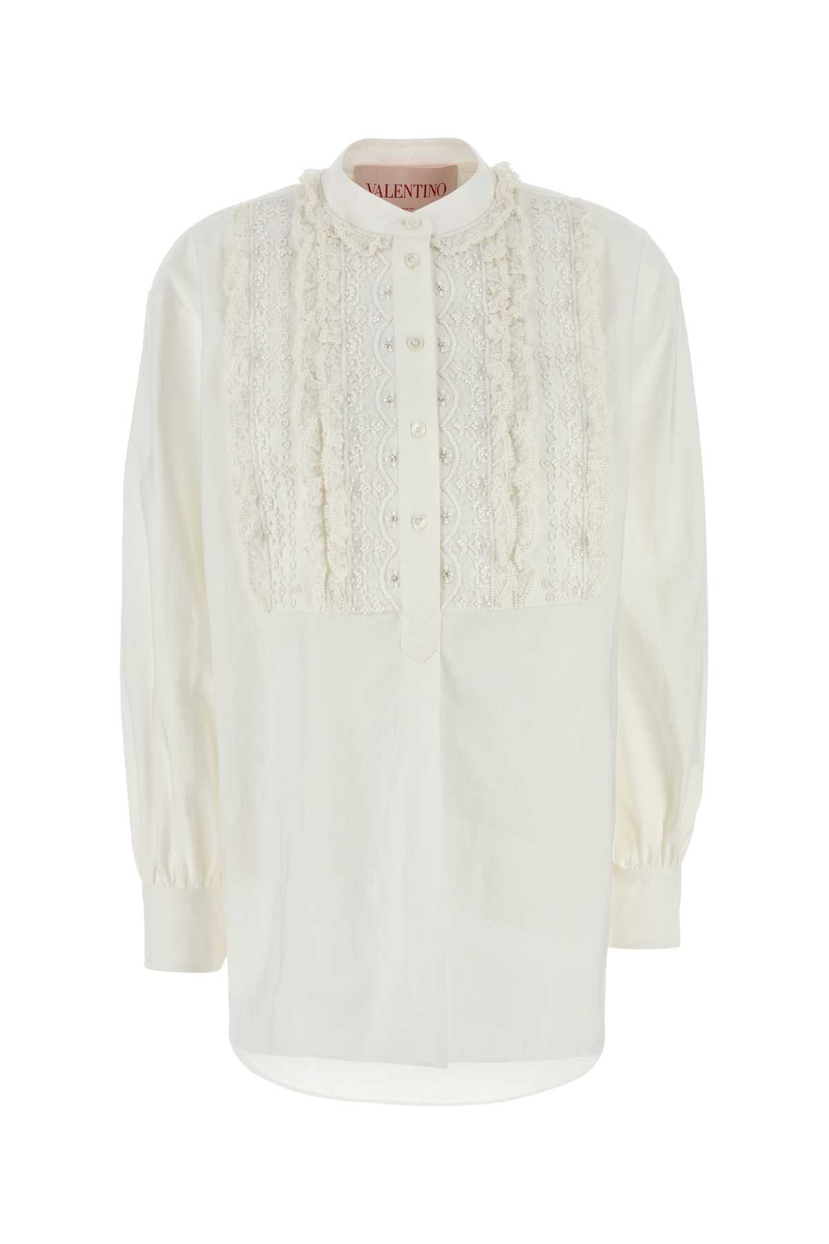 [Valentino Garavani] Knitwear SS25 6B3AEAB390D 0BO