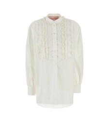 [Valentino Garavani] Knitwear SS25 6B3AEAB390D 0BO