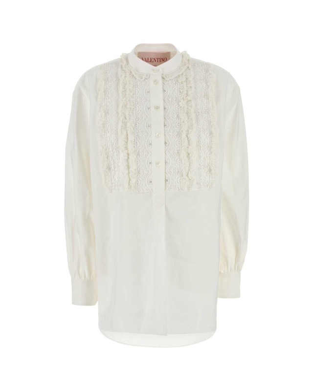 [Valentino Garavani] Knitwear SS25 6B3AEAB390D 0BO