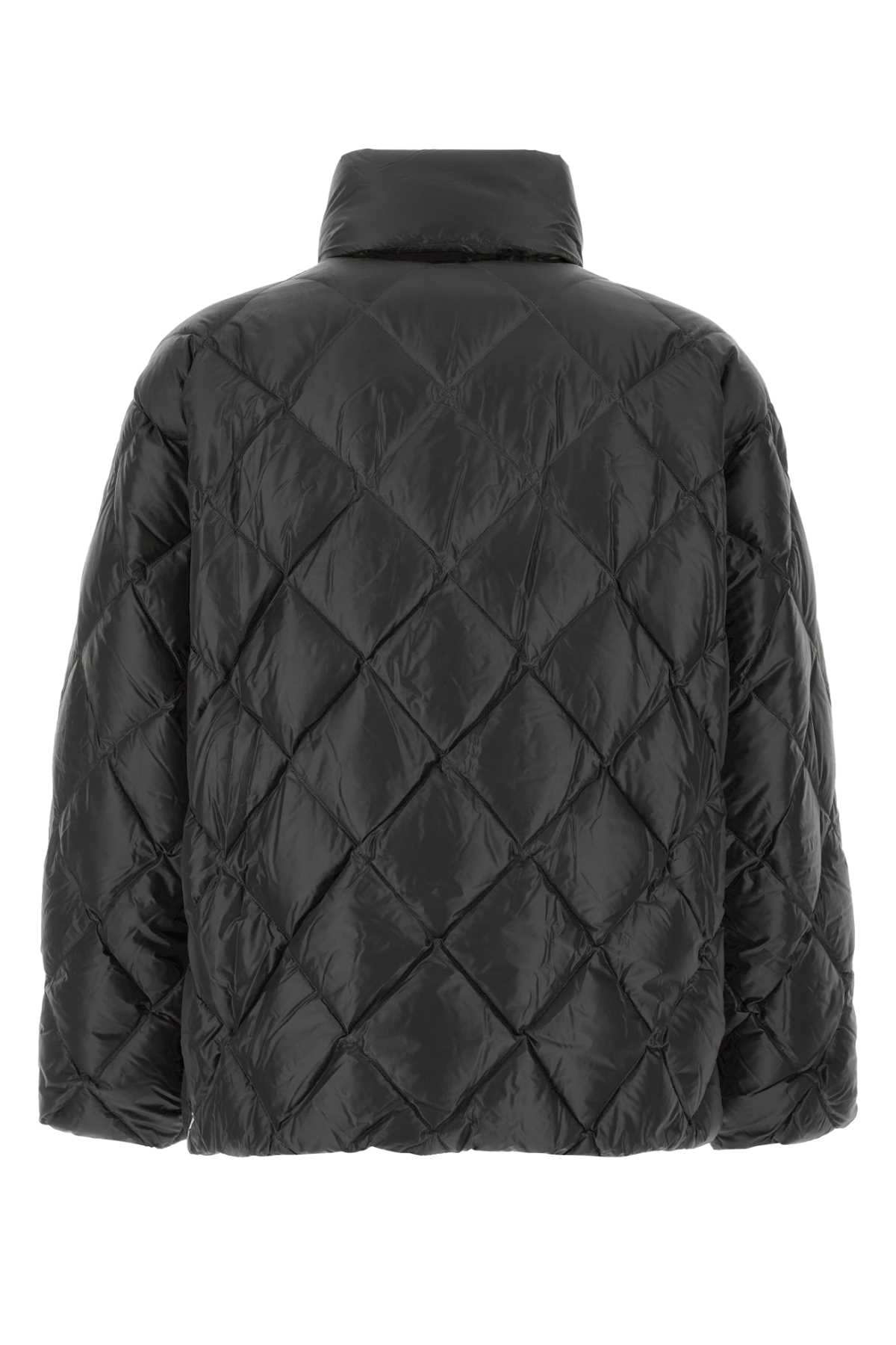 [Jil Sander] Down Jacket SS25 J47AF0141J70007 001