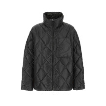 [Jil Sander] Down Jacket SS25 J47AF0141J70007 001