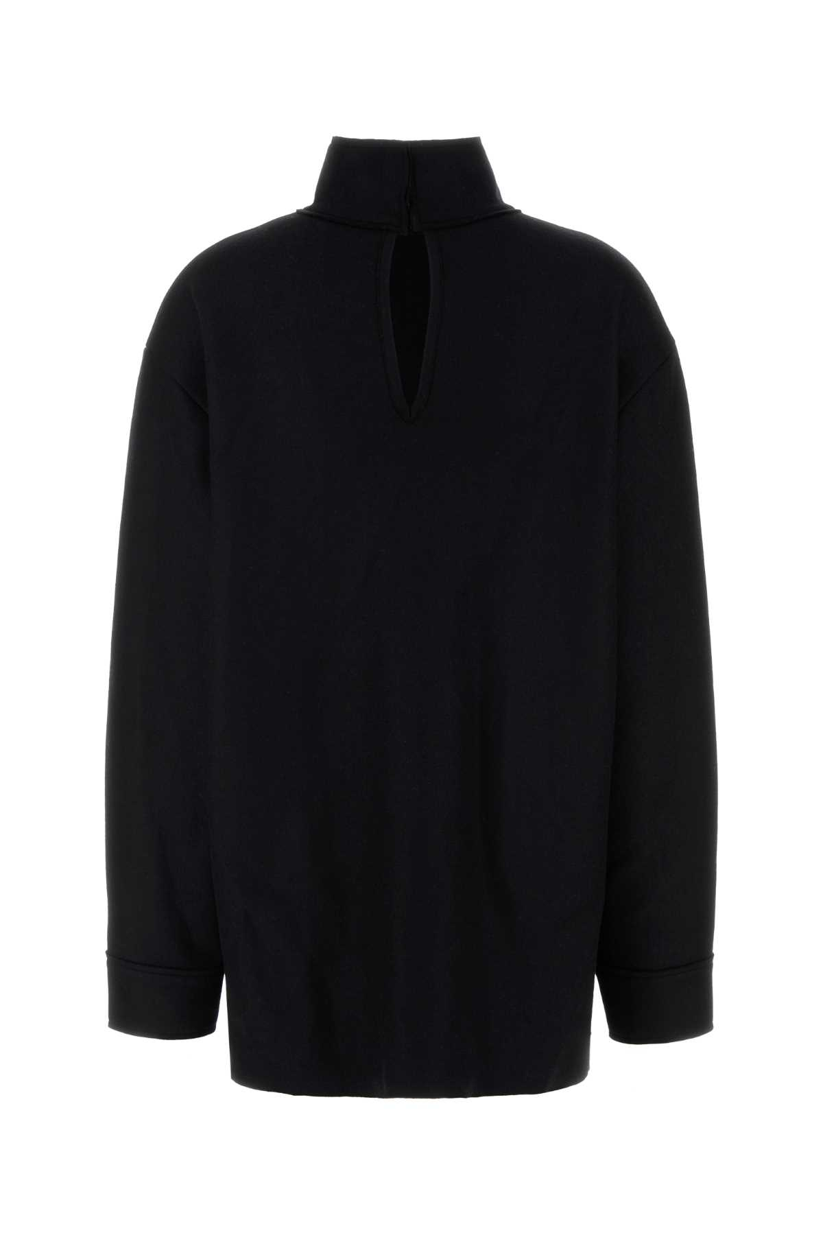 [Jil Sander] Knitwear SS25 J40DL0146J20212 001