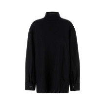 [Jil Sander] Knitwear SS25 J40DL0146J20212 001