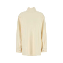 [Jil Sander] Knitwear SS25 J40DL0146J20212 105
