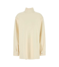 [Jil Sander] Knitwear SS25 J40DL0146J20212 105
