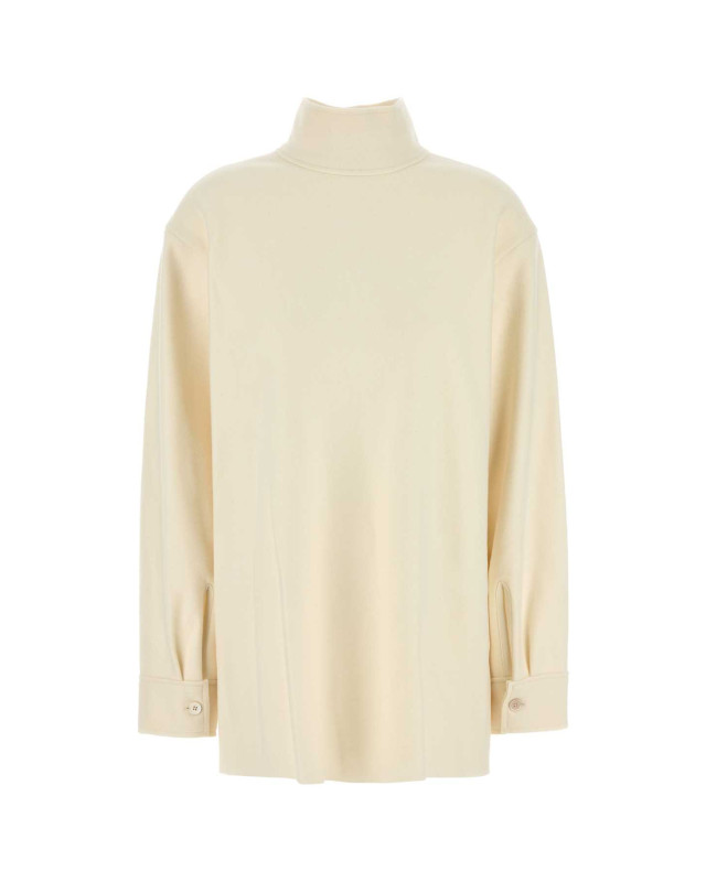 [Jil Sander] Knitwear SS25 J40DL0146J20212 105