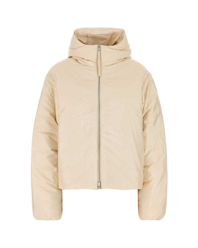 [Jil Sander] Down jacket SS25 J40AF0142J70003 278