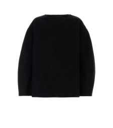 [Jil Sander] Knitwear SS25 J21BN0204J40006 001
