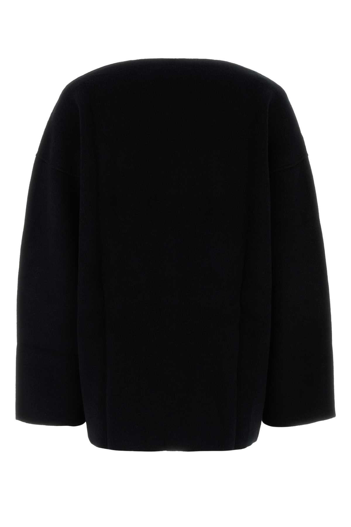 [Jil Sander] Knitwear SS25 J03GP0146J14749 001