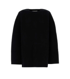 [Jil Sander] Knitwear SS25 J03GP0146J14749 001