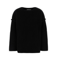 [Jil Sander] Knitwear SS25 J03GP0159J14747 001