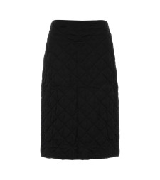 [Jil Sander] Midi skirt SS25 J03MA0188J65274 001