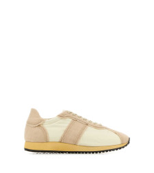 [THE ROW] Sneakers FW25 F1572W3304W263 BEO