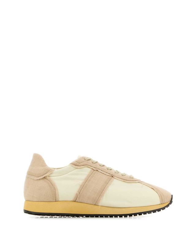 [THE ROW] Sneakers FW25 F1572W3304W263 BEO