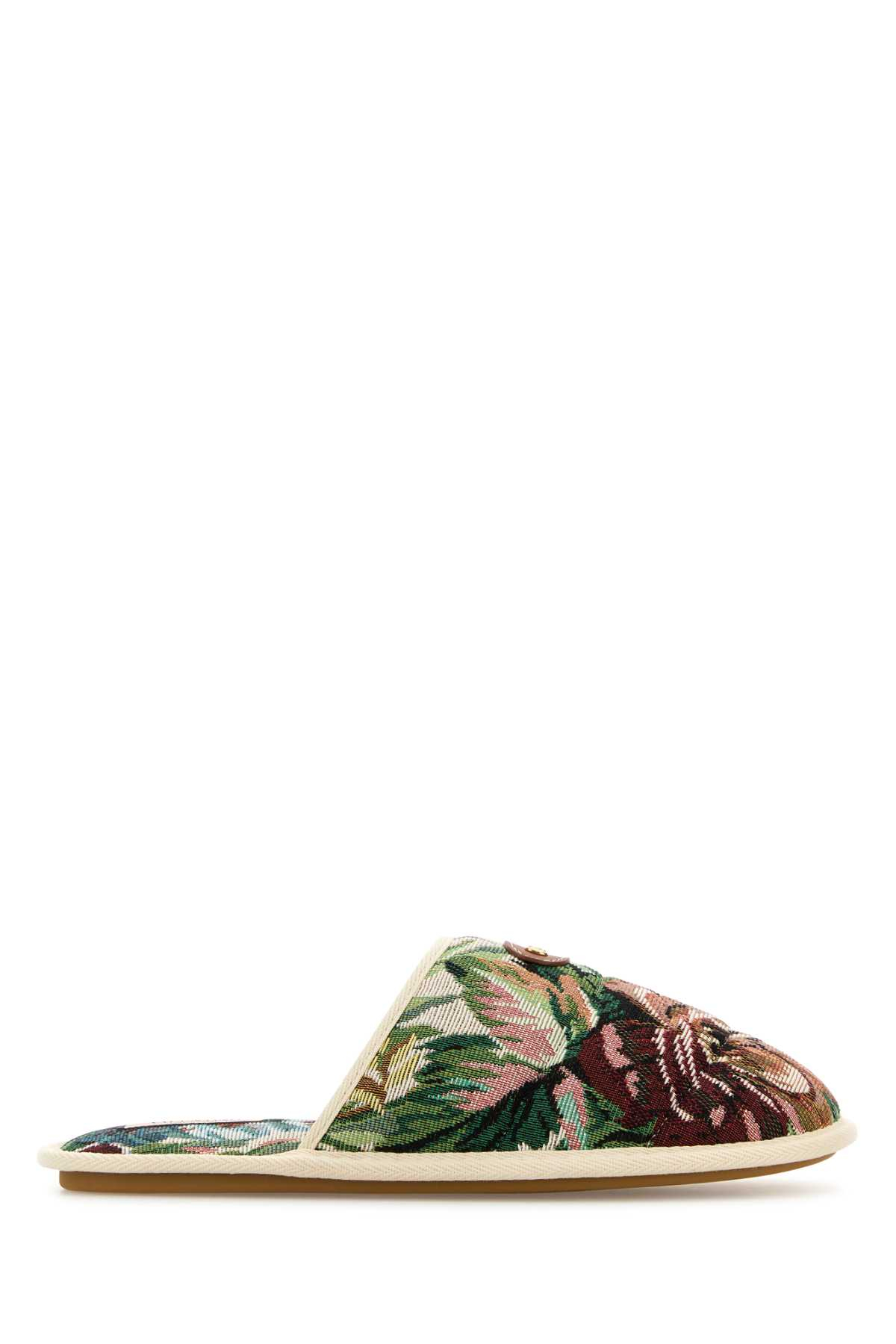 [Valentino Garavani] Slippers SS25 6Y2S0J88MFJ K2P