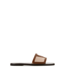 [Valentino Garavani] Slippers SS25 6Y2S0J72JHB ZS5