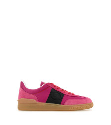 [Valentino Garavani] Sneakers FW25 6Y2S0H77MBM RJ6
